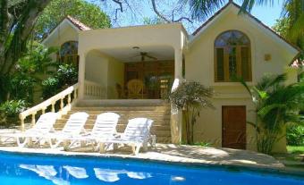 Dominican R/ Investors Delight Sosua/ Caberete